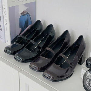 pvX [t@[ XNGAgD Xgbv fB[X ~hq[   ubN uE Gi C vC IbNXtH[h C wlC ؍