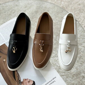 [t@[ Xb| VRv tbg fB[X [q[    ubN uE zCg C vC IbNXtH[h C wlC ؍