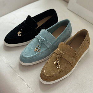 [t@[ Xb| VRv tbg fB[X [q[   ubN x[W u[ C vC IbNXtH[h ₷ C wlC ؍