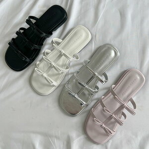 T_ ڂ { tbg fB[X ؂ y^R    ubN sN Vo[ zCg ₷ JWA C wlC ؍