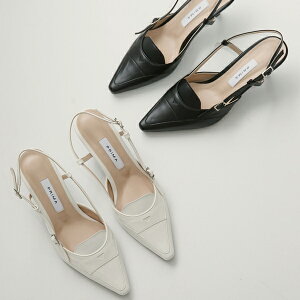 T_ pvX [t@[ |CebhgD obNXgbv fB[X nCq[  ubN AC{[ ₷ JWA C wlC ؍