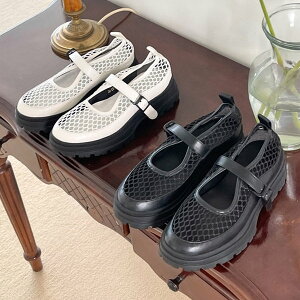 [t@[ vbgtH[V[Y lbg tBbVlbg   V[X[ gbN\[ fB[X  ubN AC{[ C C wlC ؍