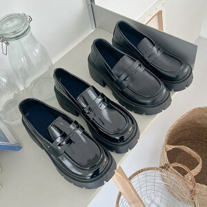 [t@[ RC[t@[ vbgtH[V[Y U[ Gi gbN\[ fB[X  ubN C vC IbNXtH[h C wlC ؍