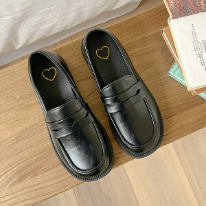 [t@[ RC[t@[ XNGAgD tbg fB[X ؂  ubN C vC IbNXtH[h ₷ JWA C wlC ؍