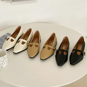 oGV[Y pvX tgXgbv |CebhgD tbg fB[X ؂   ubN x[W zCg [t@[ C wlC ؍