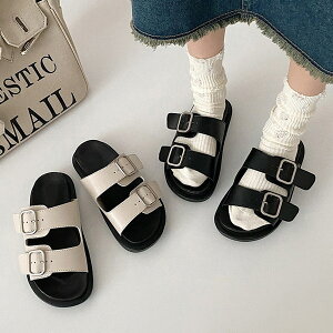 T_ RtH[gT_ X|[cT_ xg tbg fB[X ؂   ubN zCg ₷ JWA C wlC ؍