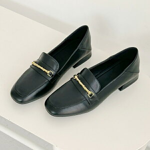 [t@[ rbg[t@[ rbg`[t XNGAgD tbg fB[X ؂  ubN C vC IbNXtH[h C wlC ؍