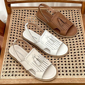 T_ tW obNXgbv tbg fB[X ؂  } x[W zCg ₷ JWA Vv C wlC ؍