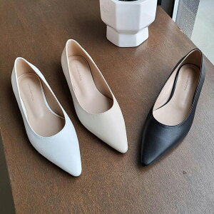 oGV[Y pvX |CebhgD tbg fB[X ؂ y^R   ubN x[W zCg ₷ C wlC ؍