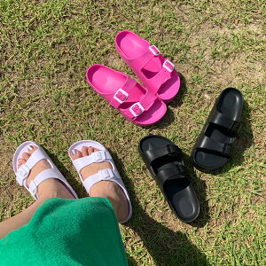 T_ RtH[gV[Y PVCS xg A tbg fB[X [q[   ubN zCg sN ₷ C wlC ؍