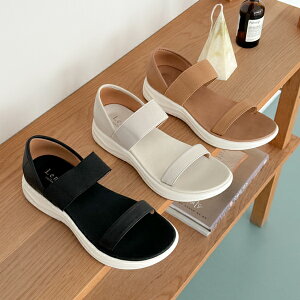 T_ ANXgbv U[ tbg Xj[J[\[ fB[X [q[   ubN uE x[W ₷ C wlC ؍