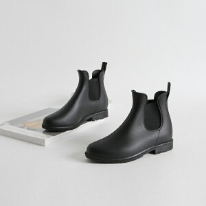 V[gu[c Cu[c o[ TChSA tbg fB[X ؂ y^R  ubN ₷ JWA J C wlC ؍