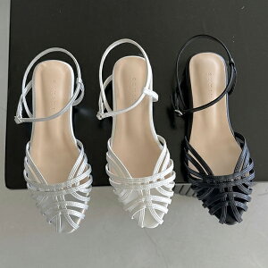 T_ tbg  ANXgbv tbg fB[X ؂    ubN Vo[ zCg ₷ JWA C wlC ؍