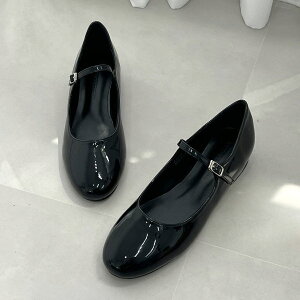 oGV[Y pvX tgXgbv Gi tbg fB[X ؂  ubN ₷ JWA Vv C wlC ؍