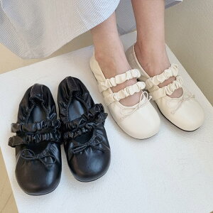 oGV[Y pvX ڂ { Iu[NgD tgXgbv tbg fB[X ؂   ubN zCg ₷ C wlC ؍