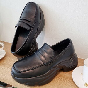 [t@[ RC[t@[ gbN\[ E^[h  EFbW\[ fB[X  ubN C vC IbNXtH[h C wlC ؍