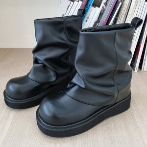 V[gu[c C[hu[c Iu[NgD  EFbW\[ tbg fB[X [q[  ubN ₷ JWA C wlC ؍