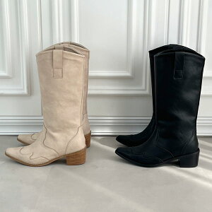 u[c Ou[c EGX^u[c |CebhgD fB[X ~hq[  ubN x[W ₷ JWA Vv C wlC ؍