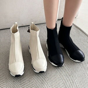 V[gu[c Xj[J[ VRv fB[X [q[  ubN AC{[ ₷ ɂȂ JWA Vv C wlC ؍