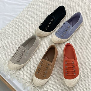 Xj[J[ U[ tbg fB[X ؂ y^R    ubN uE x[W u[ IW ₷ JWA C wlC ؍