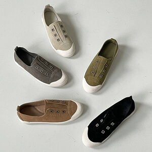 Xj[J[ U[ tbg fB[X ؂ y^R   D  ubN uE O[ O[ x[W ₷ JWA C wlC ؍