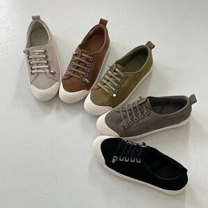 Xj[J[ U[ tbg fB[X ؂ y^R   D  ubN uE O[ O[ x[W ₷ JWA C wlC ؍