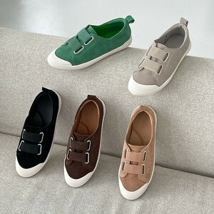 Xj[J[ U[ tbg fB[X ؂ y^R    ubN uE x[W sN O[ ₷ JWA C wlC ؍