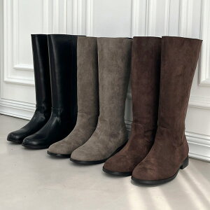 Ou[c WbL[u[c U[ XG[h tbg fB[X ؂ y^R  ubN J[L uE ₷ JWA C wlC ؍