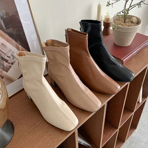 V[gu[c obNWbv XNGAgD fB[X ~hq[   ubN uE x[W AC{[ ₷ JWA C wlC ؍