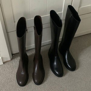 Ou[c WbL[u[c TChWbv tbg fB[X ؂ y^R   ubN uE ₷ ɂȂ JWA C wlC ؍