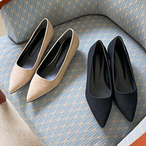 pvX v[ |CebhgD XG[h tbg fB[X [q[  ubN x[W ₷ ɂȂ JWA Vv C wlC ؍