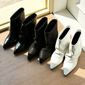 V[gu[c C[hu[c |CebhgD U[ XG[h tbg fB[X ؂ y^R   ubN zCg C wlC ؍