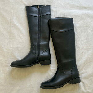 Ou[c WbL[u[c TChWbv tbg fB[X ؂ y^R  ubN ₷ JWA Vv C wlC ؍