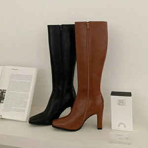 Ou[c WbL[u[c XNGAgD TChWbv fB[X v[gq[ nCq[   ubN uE ₷ C wlC ؍