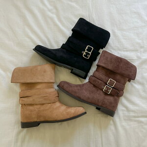 V[gu[c GWjAu[c 2way xg XG[h tbg fB[X ؂ y^R   ubN uE x[W C wlC ؍