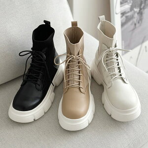 V[gu[c [Nu[c VRv gbN\[  jbg [XAbv fB[X ~hq[   ubN zCg x[W C wlC ؍