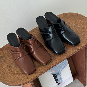 ~[ T_ XNGAgD VRv fB[X nCq[ `L[q[ q[   ubN uE ₷ JWA C wlC ؍