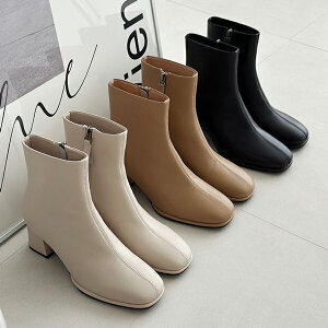 V[gu[c VRv XNGAgD TChWbv fB[X ~hq[ `L[q[ q[   ubN x[W zCg C wlC ؍