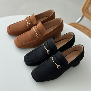 [t@[ rbg[t@[ `[t XNGAgD VRv fB[X [q[   ubN uE C vC IbNXtH[h C wlC ؍