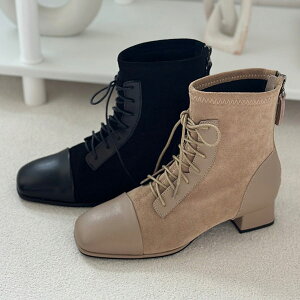 V[gu[c [XAbv XNGAgD LbvgD obNWbv VRv tbg fB[X [q[  ubN x[W C wlC ؍