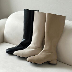 Ou[c WbL[u[c XNGAgD TChWbv VRv tbg fB[X [q[  ubN x[W AC{[ C wlC ؍