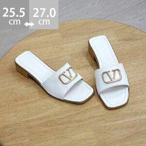 ~[ T_ 傫TCY rbOTCY ^ `[t fB[X q[ zCg C wlC ؍ 27cm