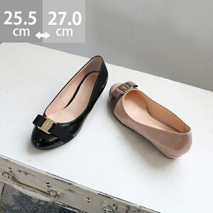 tbg pvX 傫TCY rbOTCY fB[X Gi C wlC ؍ 27cm