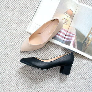 pvX 傫TCY rbOTCY TCY X[TCY fB[X q[ C wlC ؍