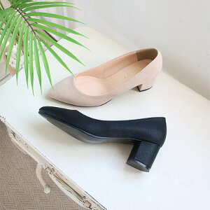 pvX 傫TCY rbOTCY TCY X[TCY fB[X q[ C wlC ؍