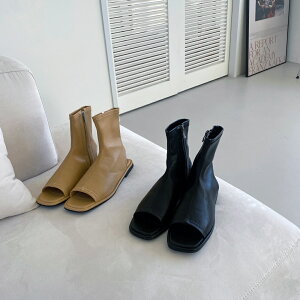 u[cT_ fB[X ubN CG[ tbg V[gu[c XNGAgD ؍