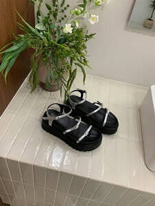 T_ OfBG[^[ fB[X ubN Vo[ AC{[  X|[eB[ ANXgbv