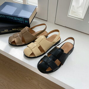 T_ Xgbv fB[X ubN RRA x[W OfBG[^[ tbg ANXgbv