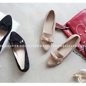 [t@[ fB[X tbgV[Y XG[h  x[W ubN { C y^R ؂ V[Y ₷