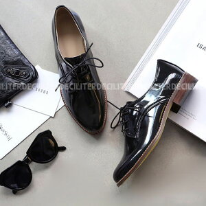 IbNXtH[hV[Y fB[X [XAbv C  ubN Gi [t@[ X^_[h x[W Cbh d